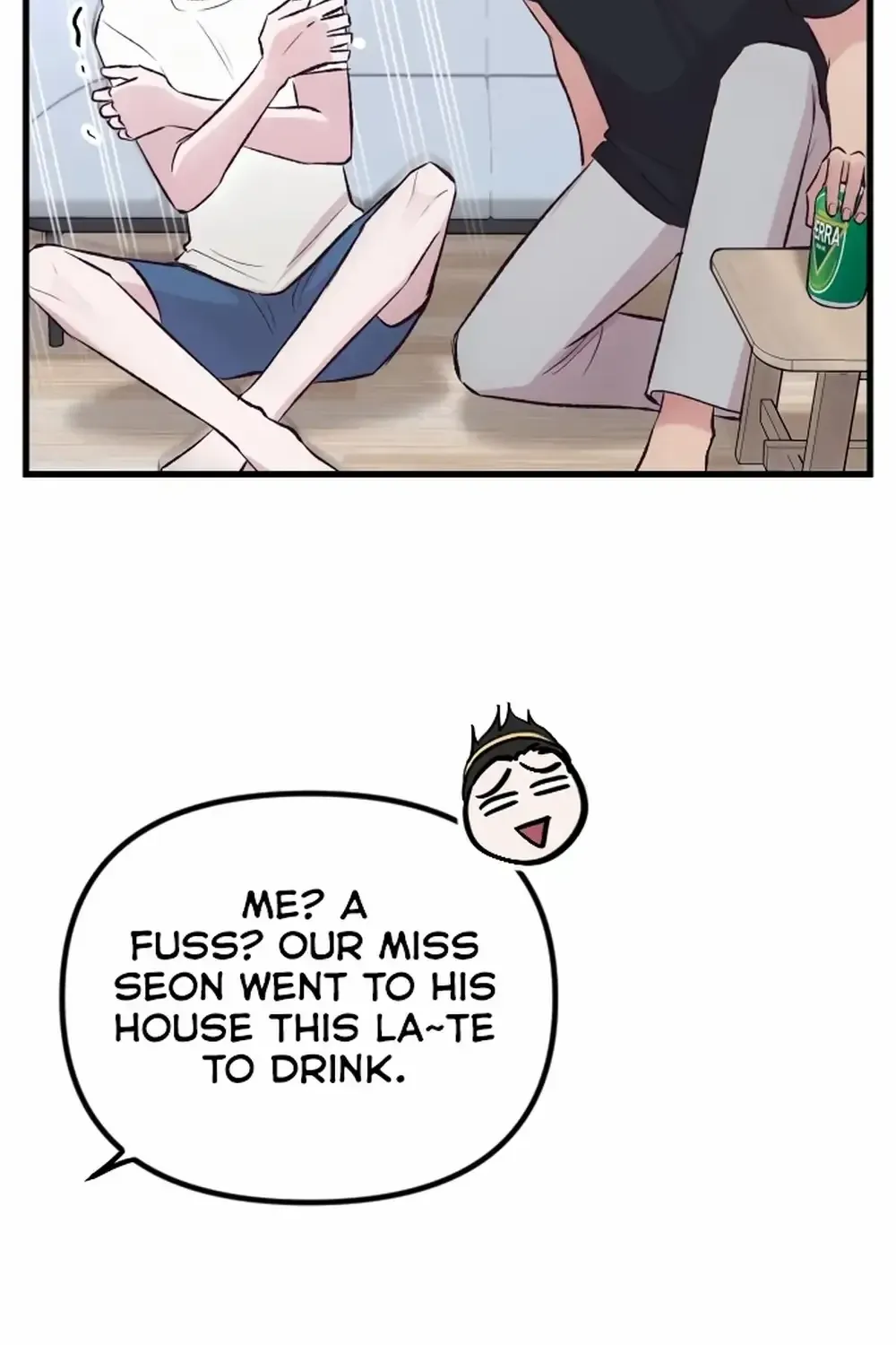 Chapter 8 — page 53