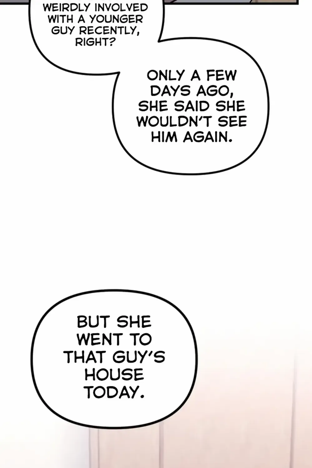 Chapter 8 — page 56