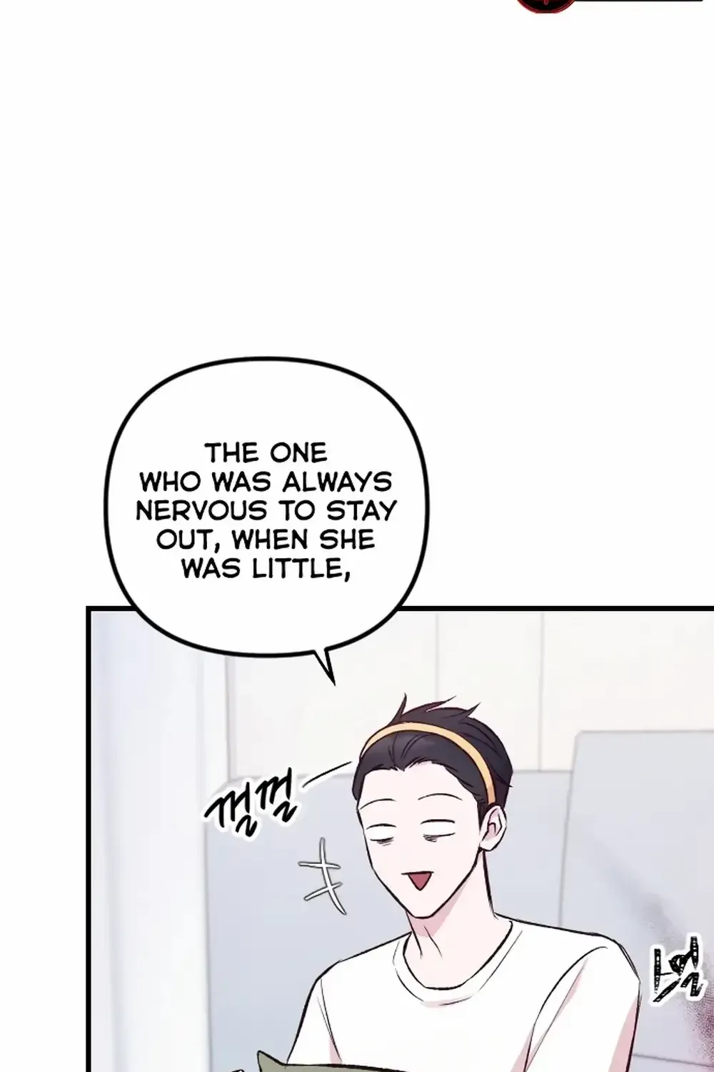 Chapter 8 — page 58