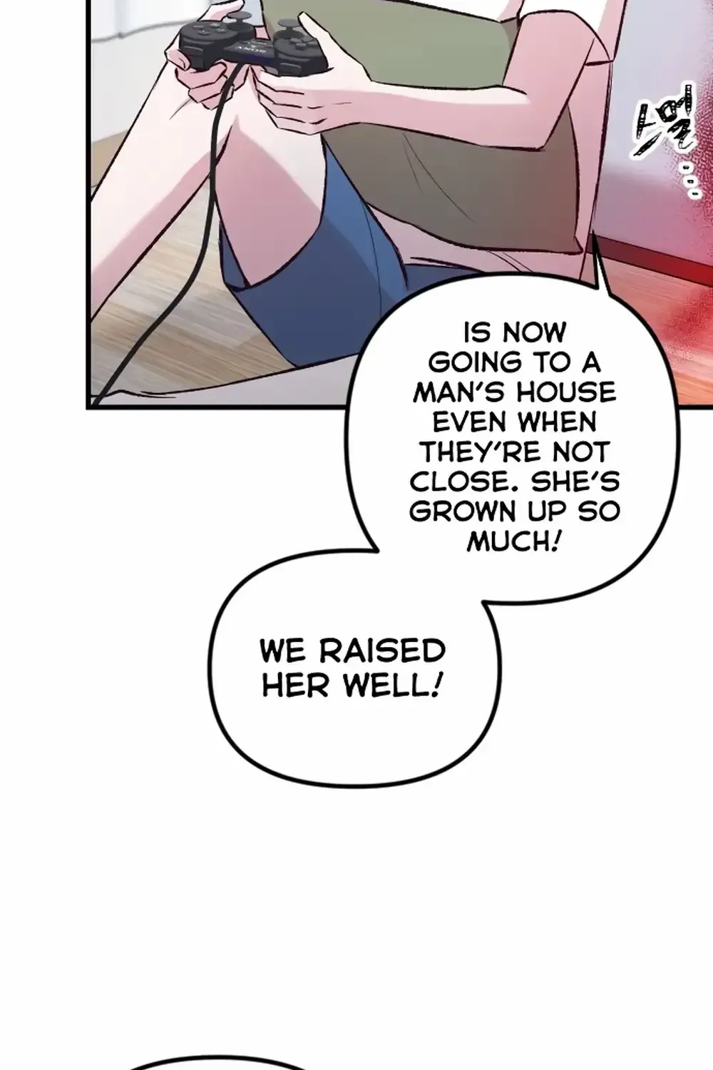 Chapter 8 — page 59
