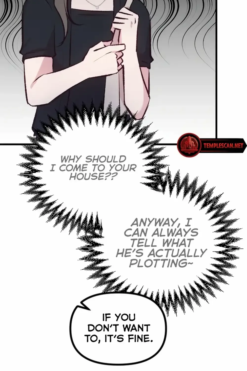 Chapter 8 — page 6