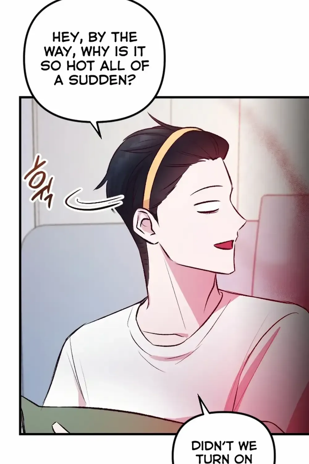 Chapter 8 — page 60