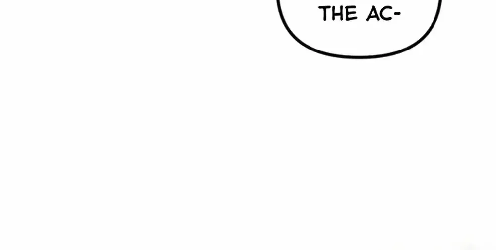 Chapter 8 — page 61