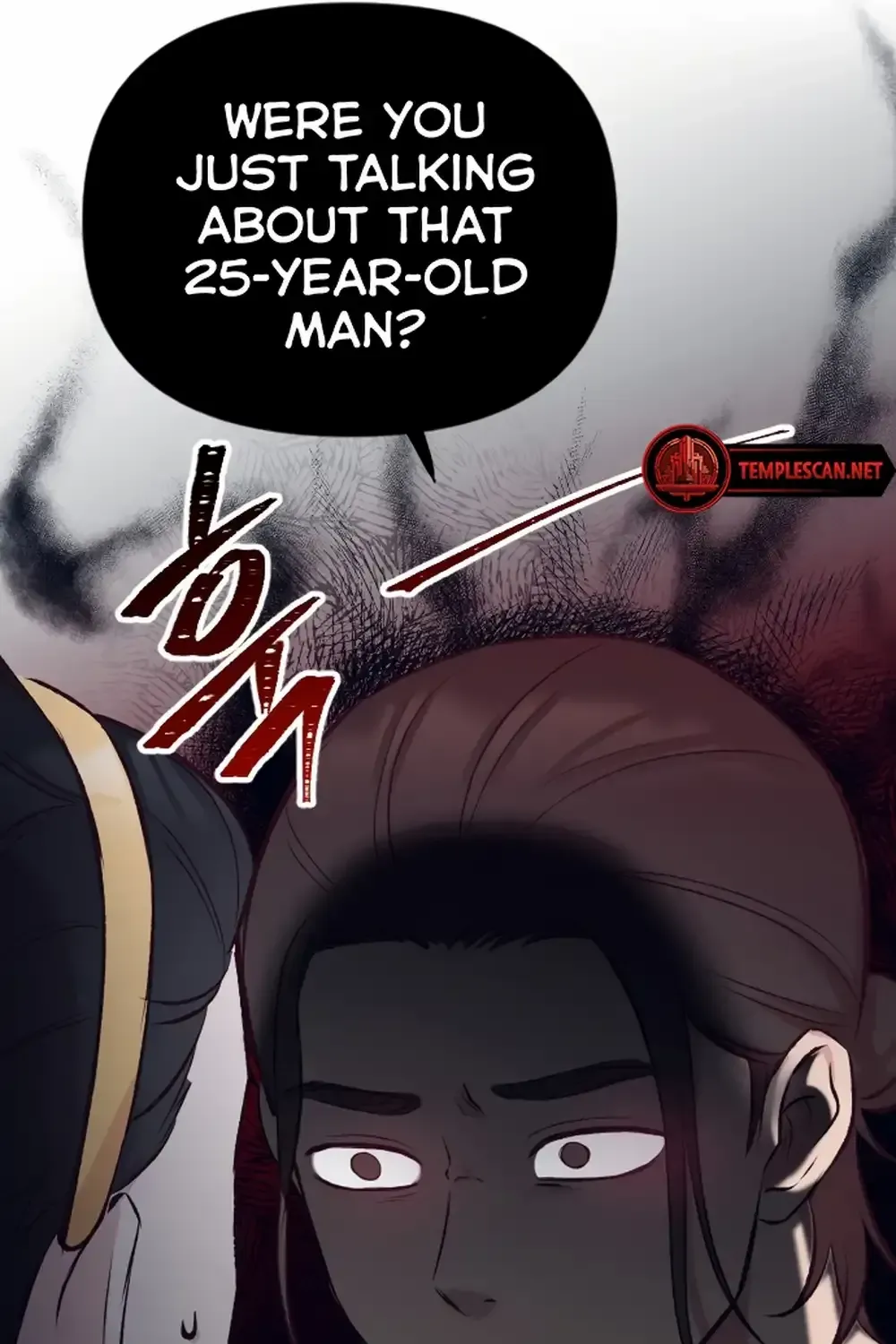 Chapter 8 — page 62
