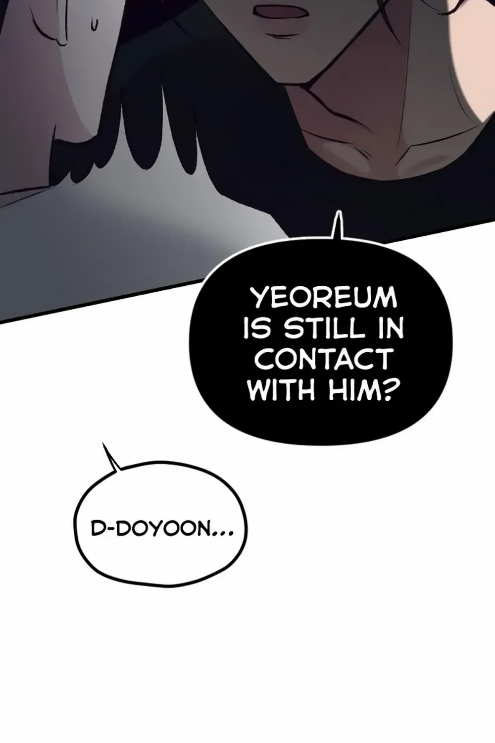 Chapter 8 — page 63