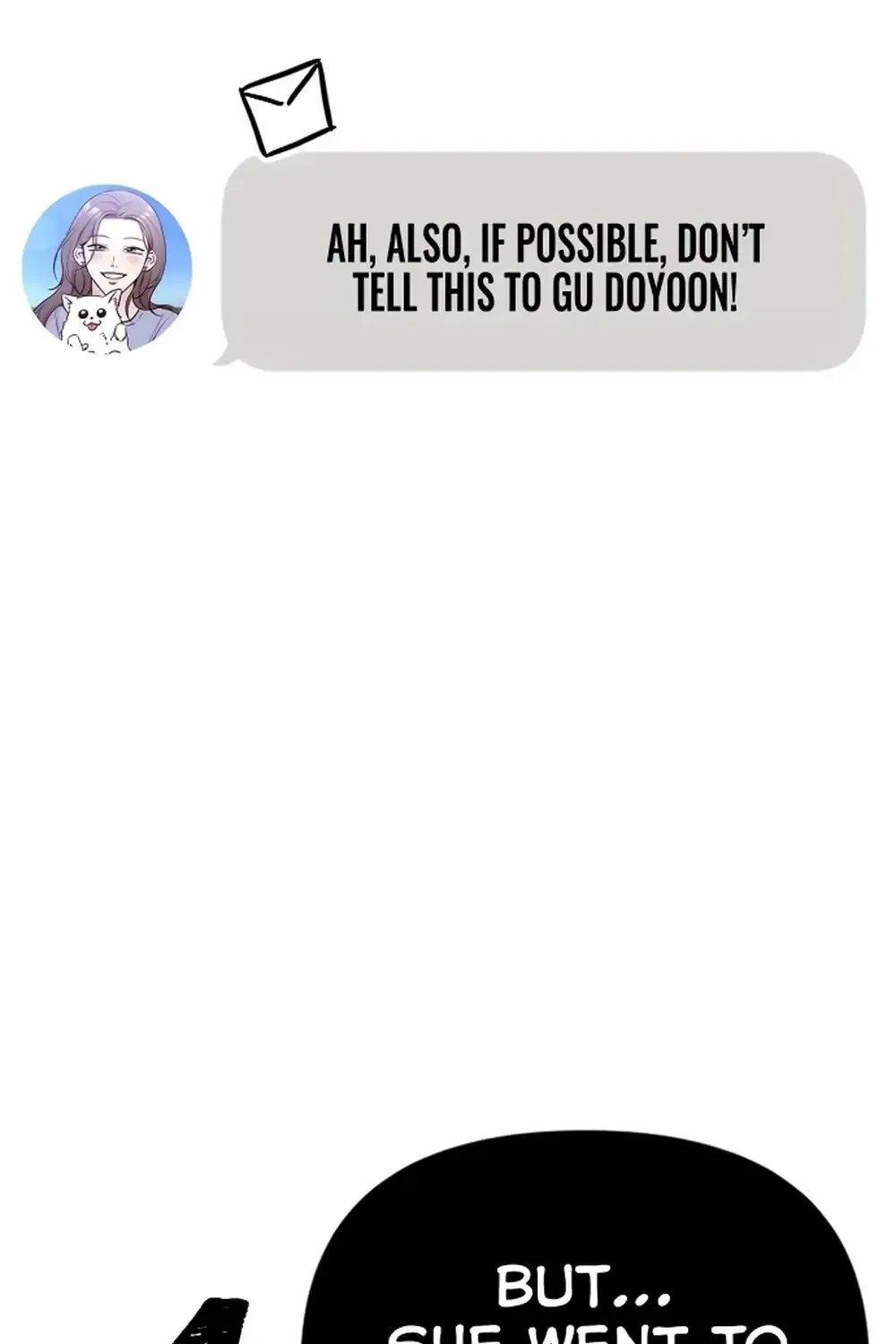 Chapter 8 — page 64