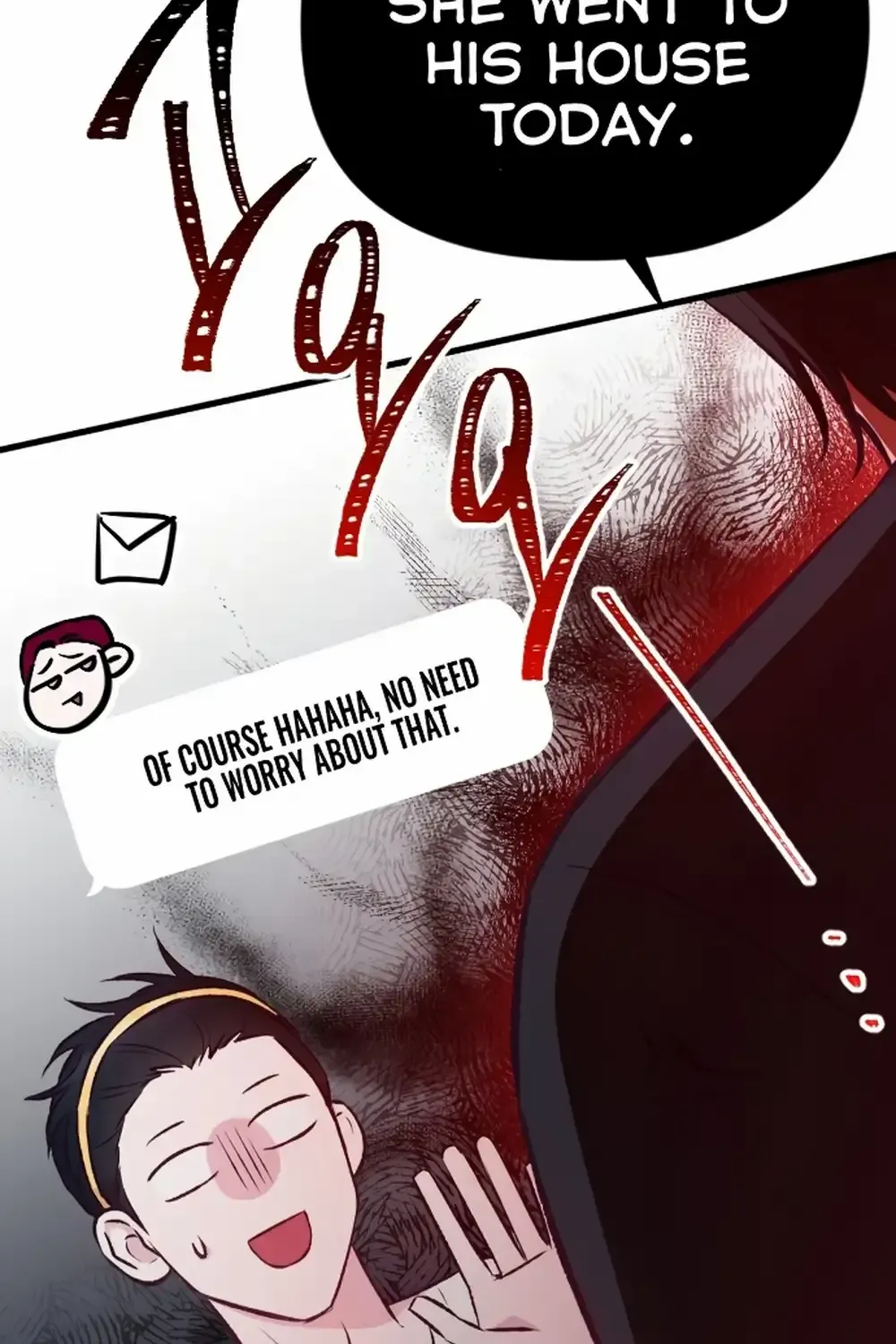 Chapter 8 — page 65