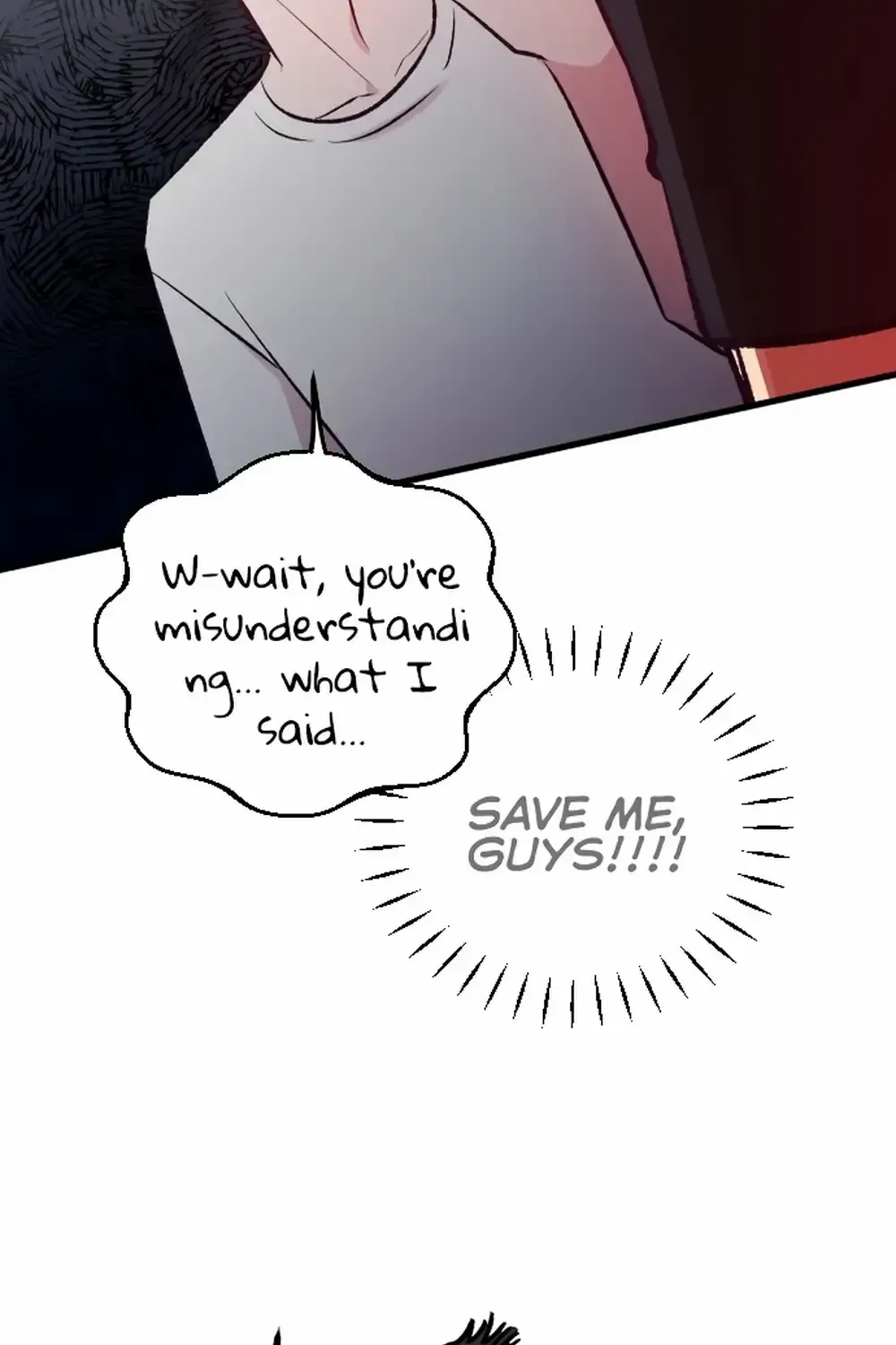 Chapter 8 — page 66