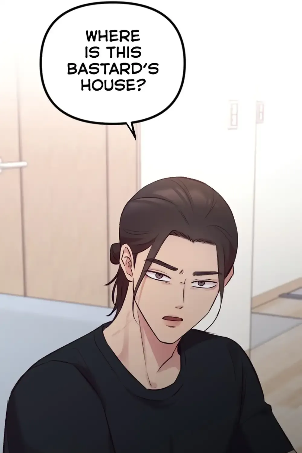 Chapter 8 — page 69