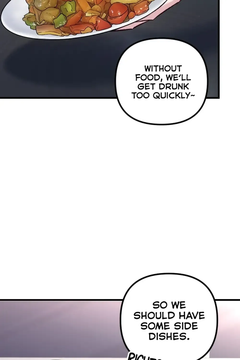 Chapter 8 — page 72