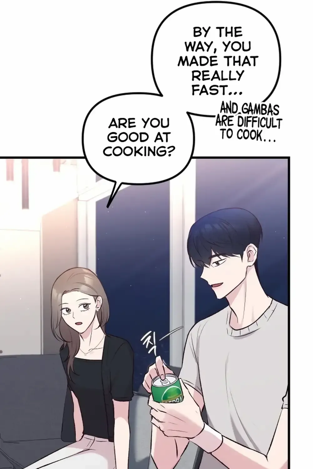 Chapter 8 — page 75