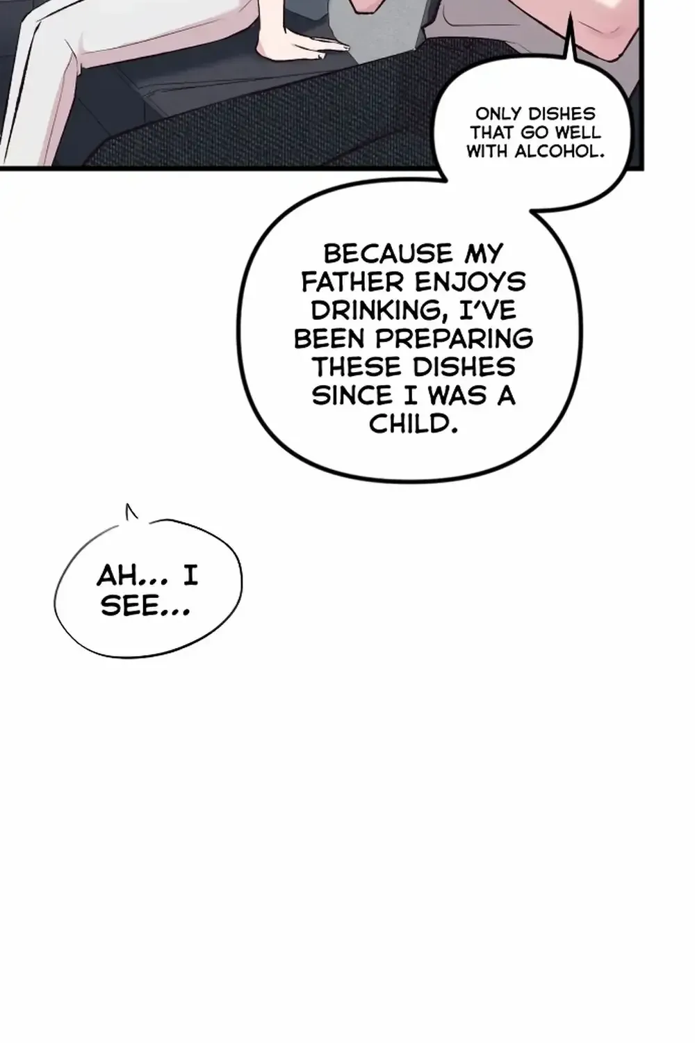 Chapter 8 — page 76