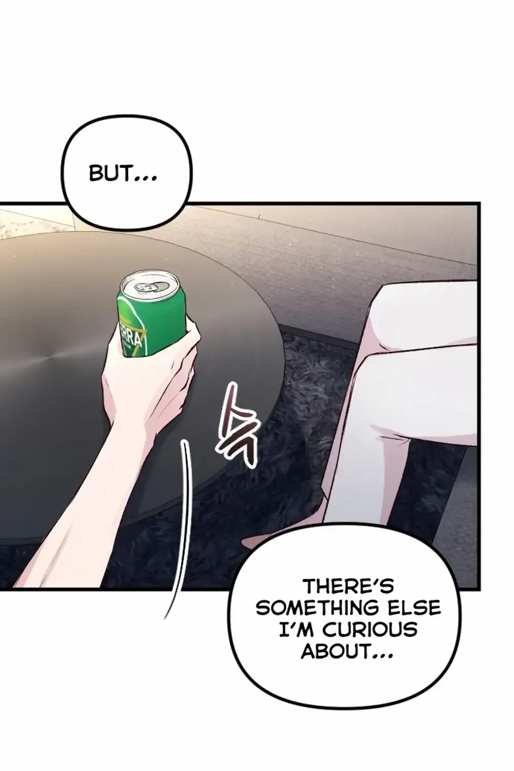Chapter 8 — page 77
