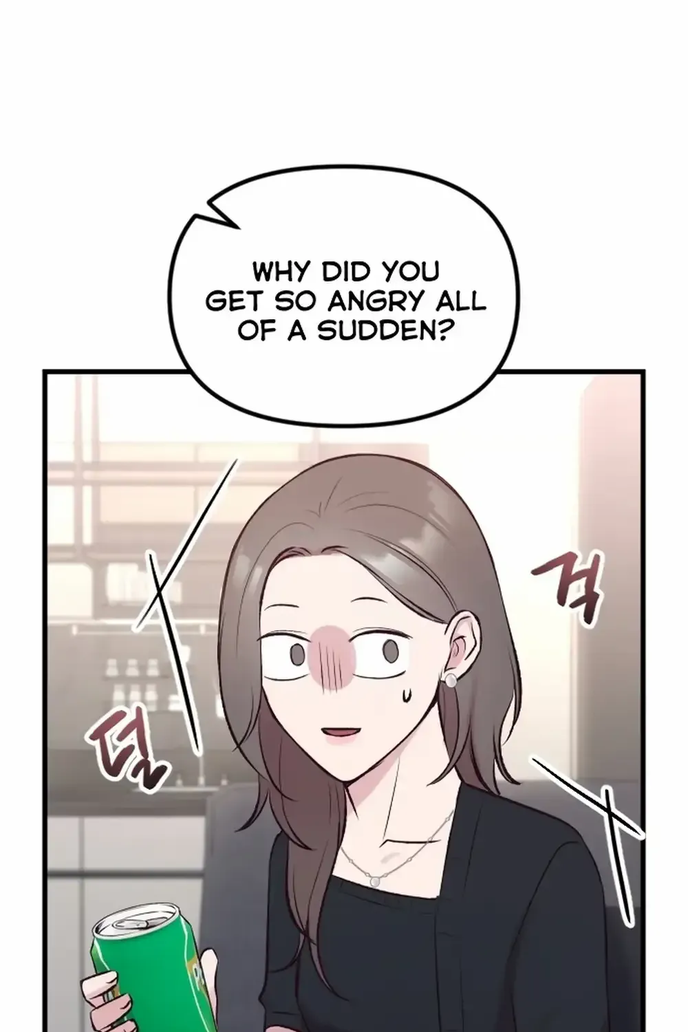 Chapter 8 — page 78