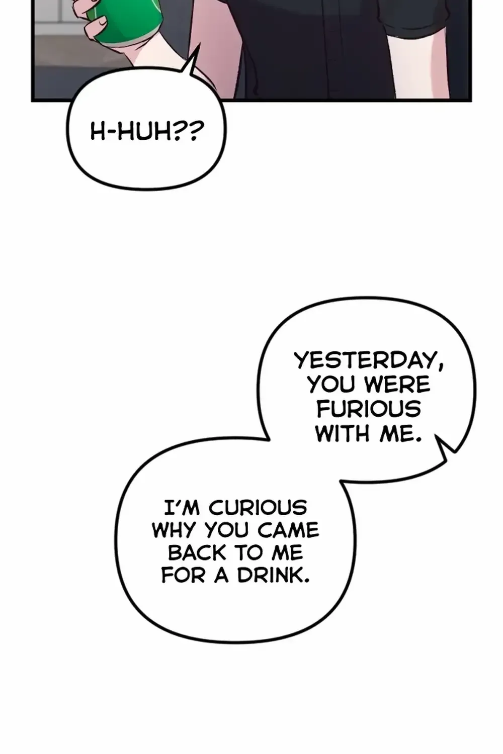 Chapter 8 — page 79