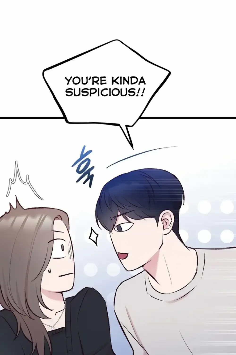 Chapter 8 — page 80
