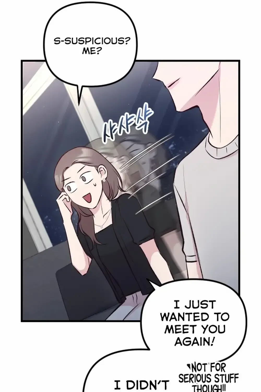 Chapter 8 — page 82