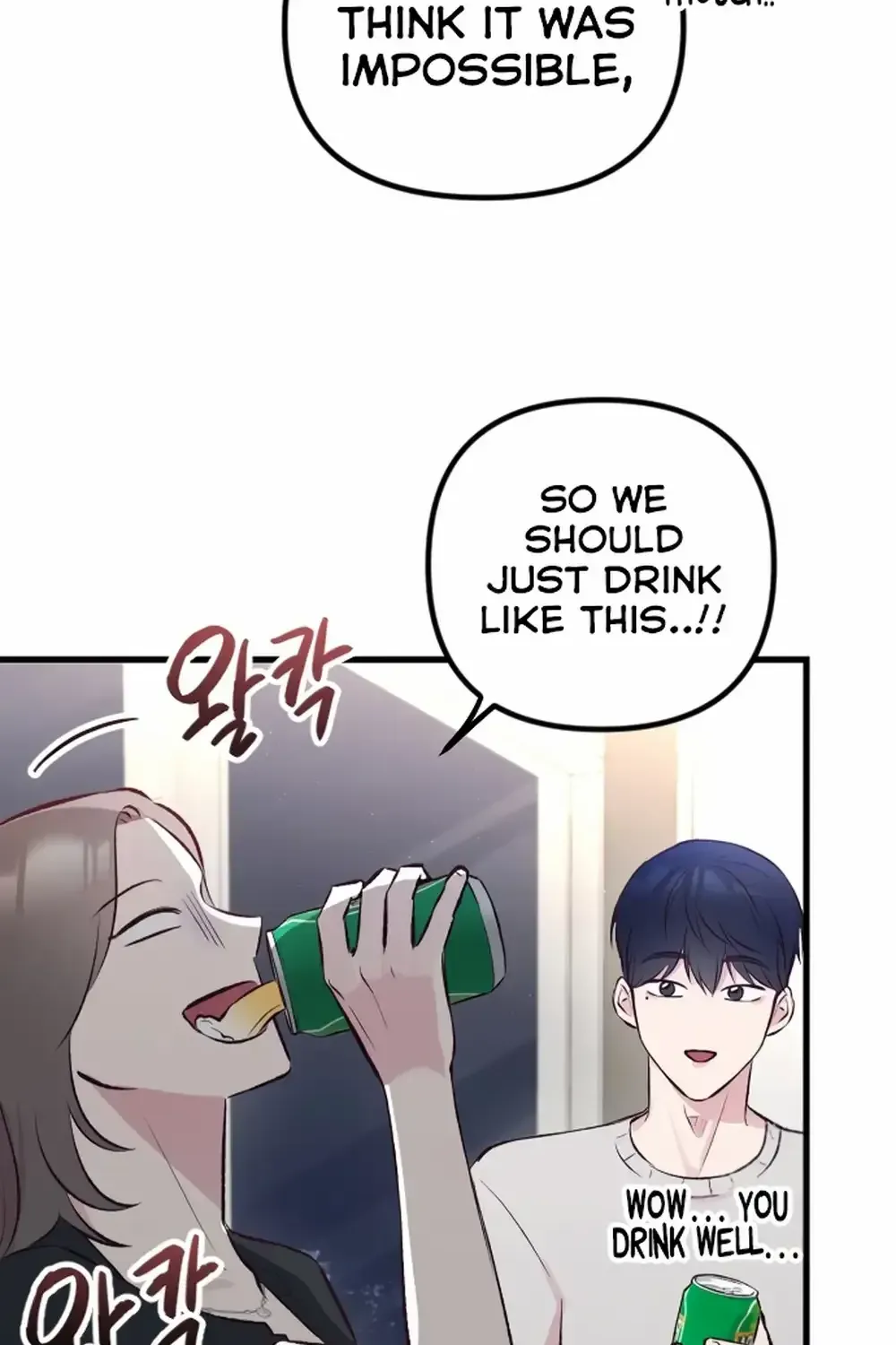 Chapter 8 — page 83