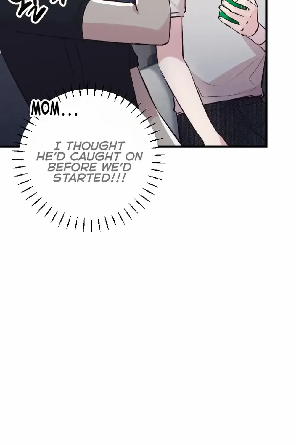 Chapter 8 — page 84