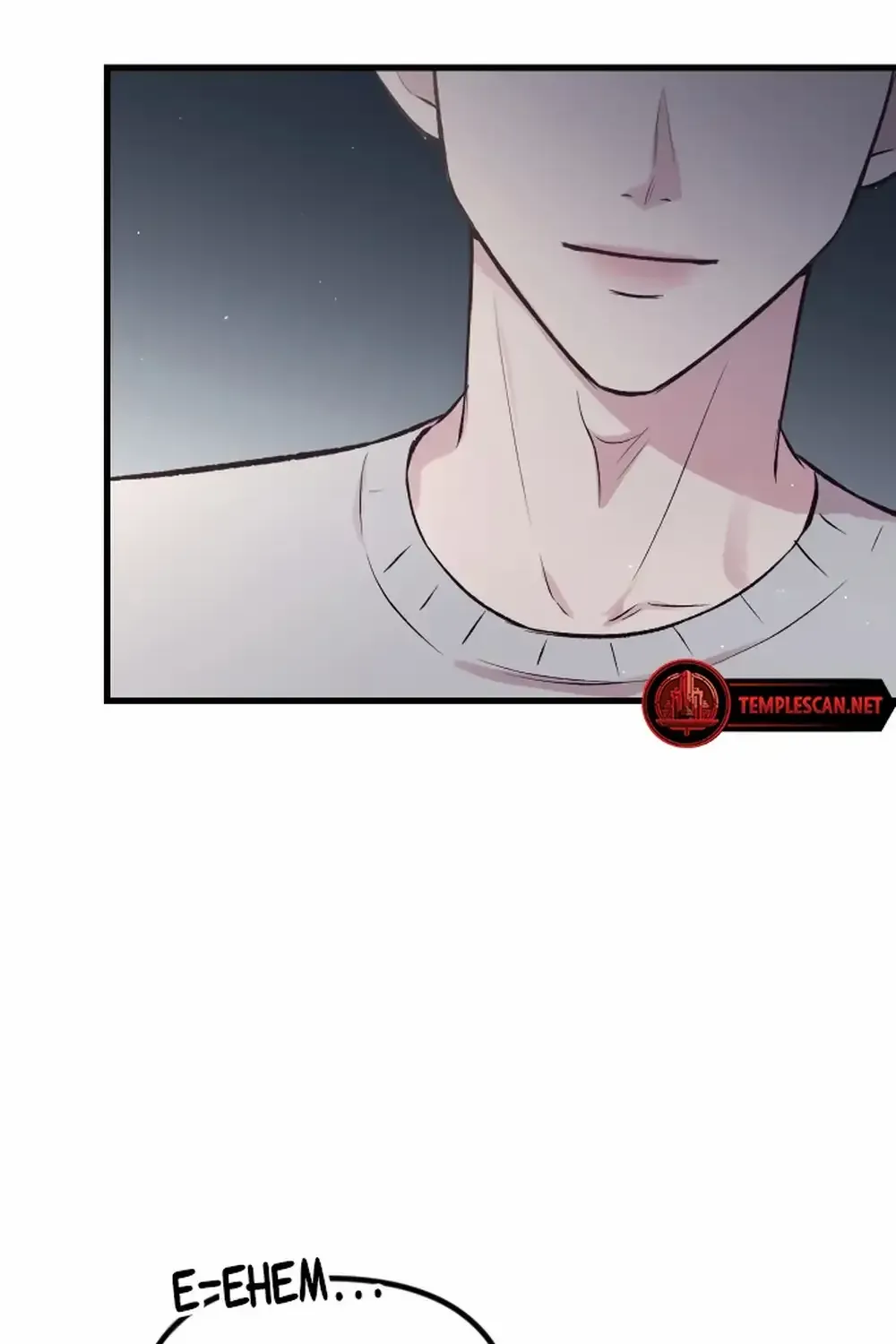 Chapter 8 — page 85