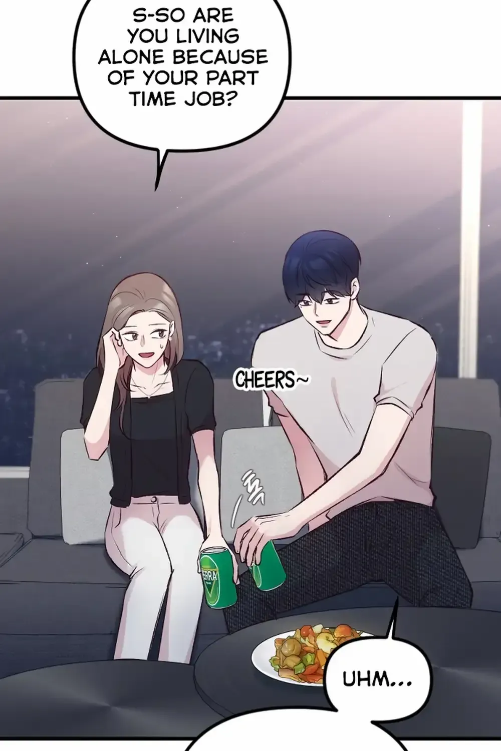 Chapter 8 — page 86