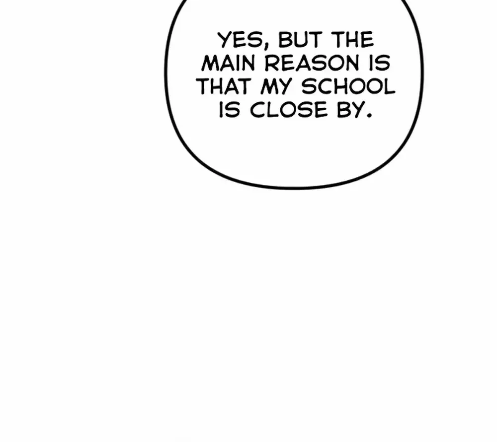 Chapter 8 — page 87