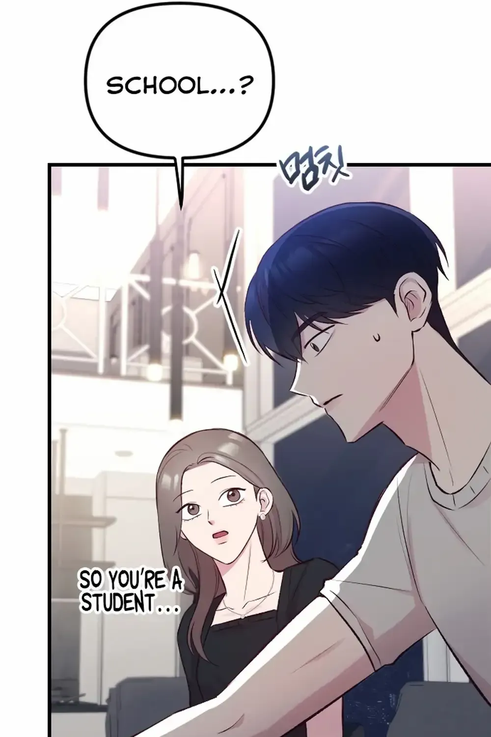 Chapter 8 — page 88