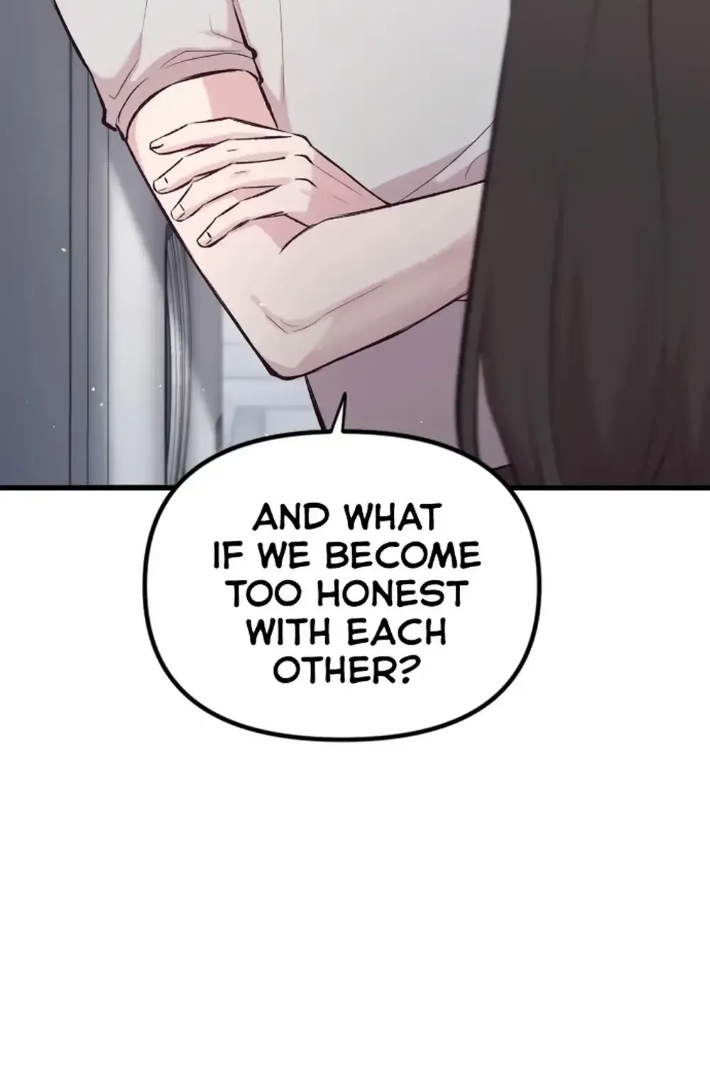 Chapter 8 — page 9