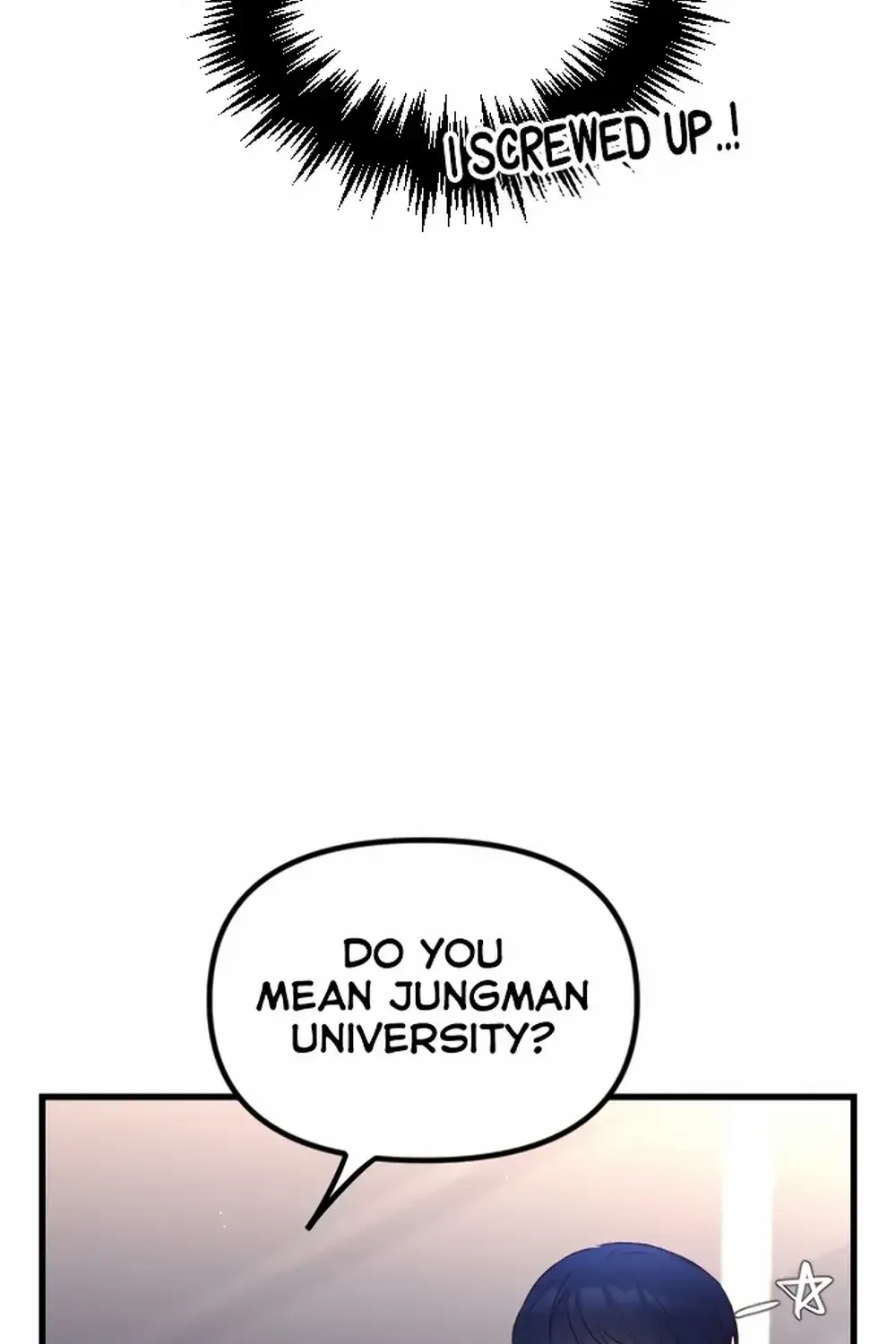 Chapter 8 — page 91