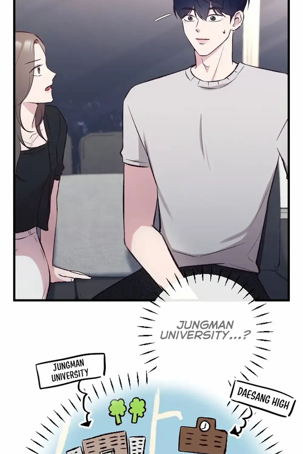 Chapter 8 — page 92