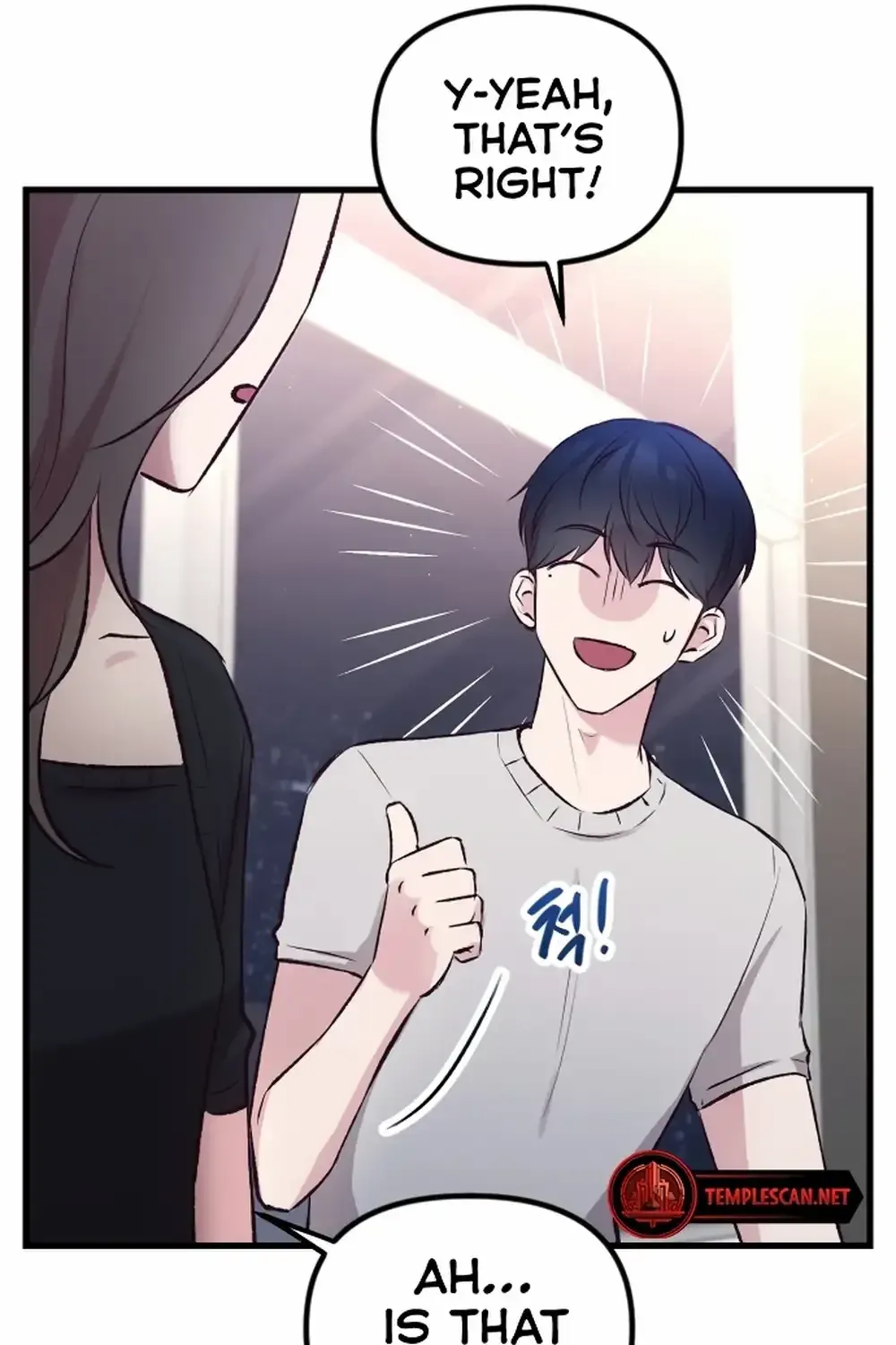 Chapter 8 — page 94