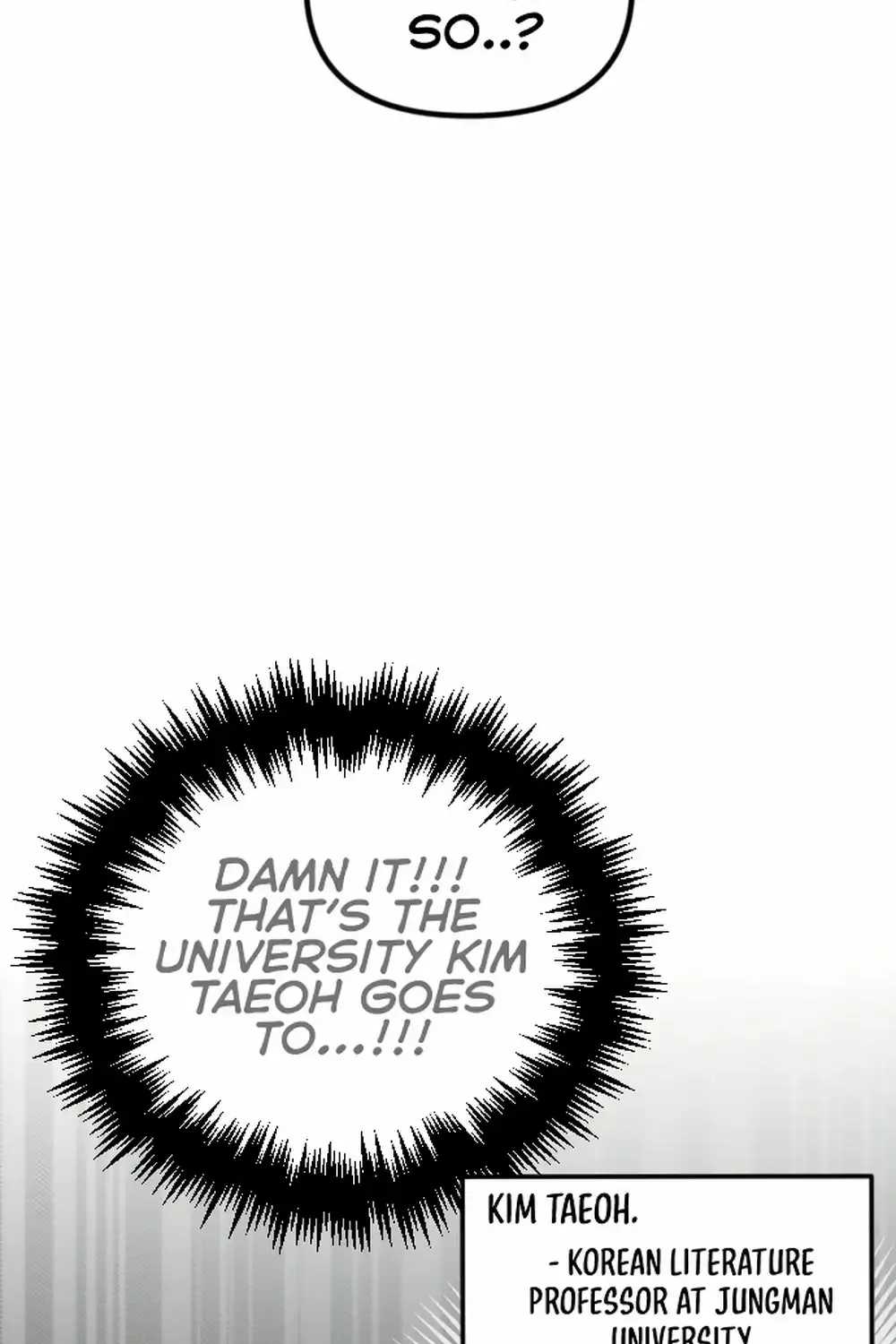 Chapter 8 — page 95