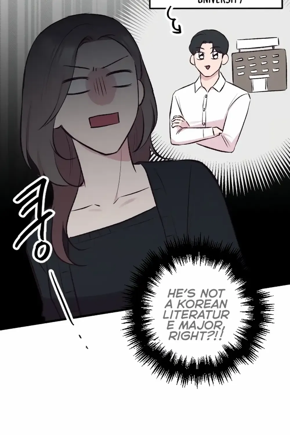 Chapter 8 — page 96