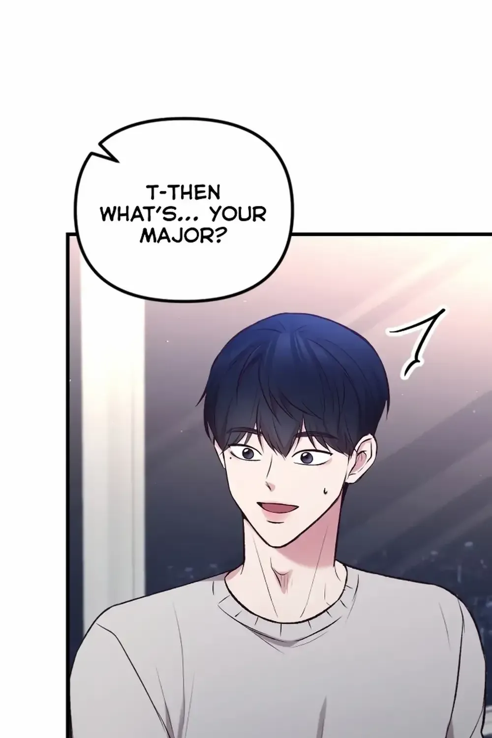 Chapter 8 — page 97