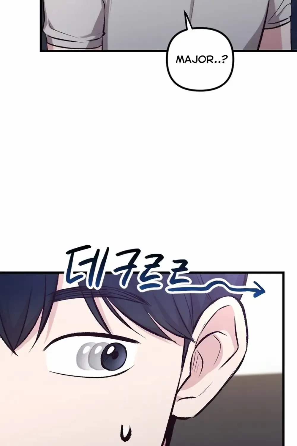 Chapter 8 — page 98