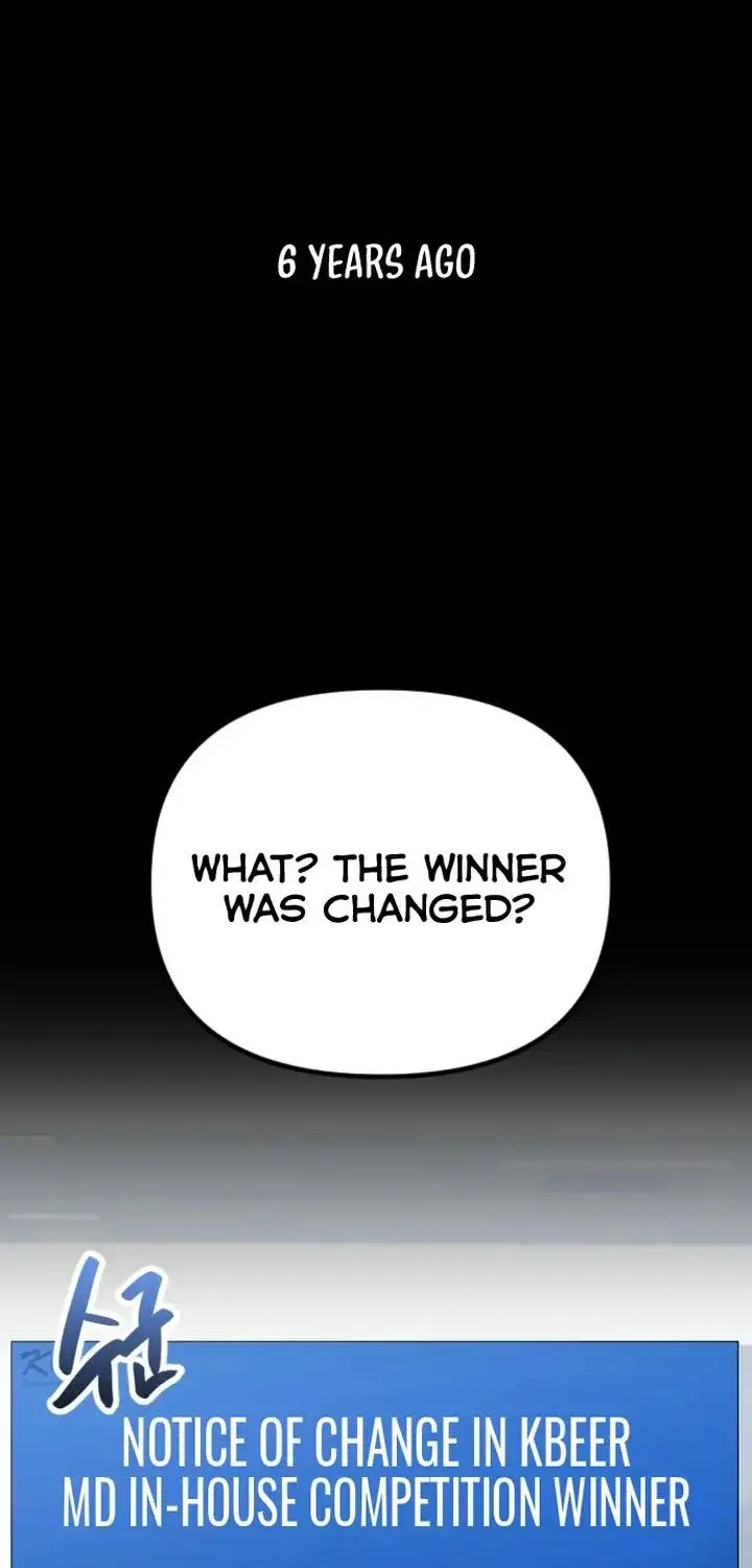 Chapter 20 — page 2