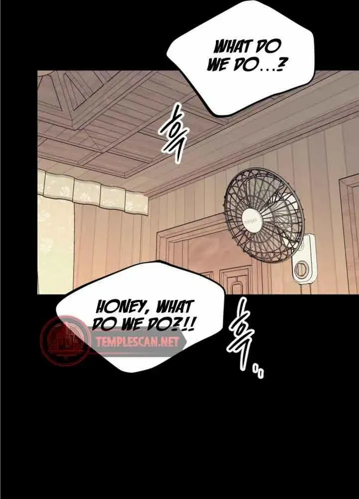 Chapter 26 — page 10