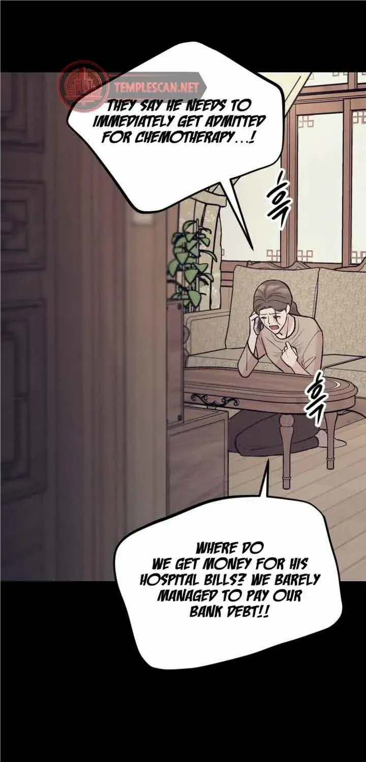 Chapter 26 — page 11