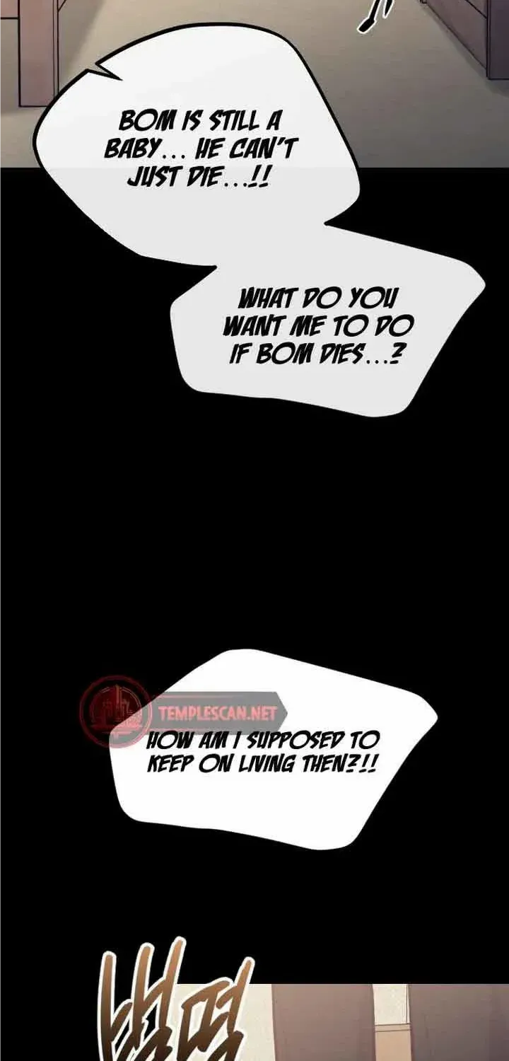 Chapter 26 — page 14