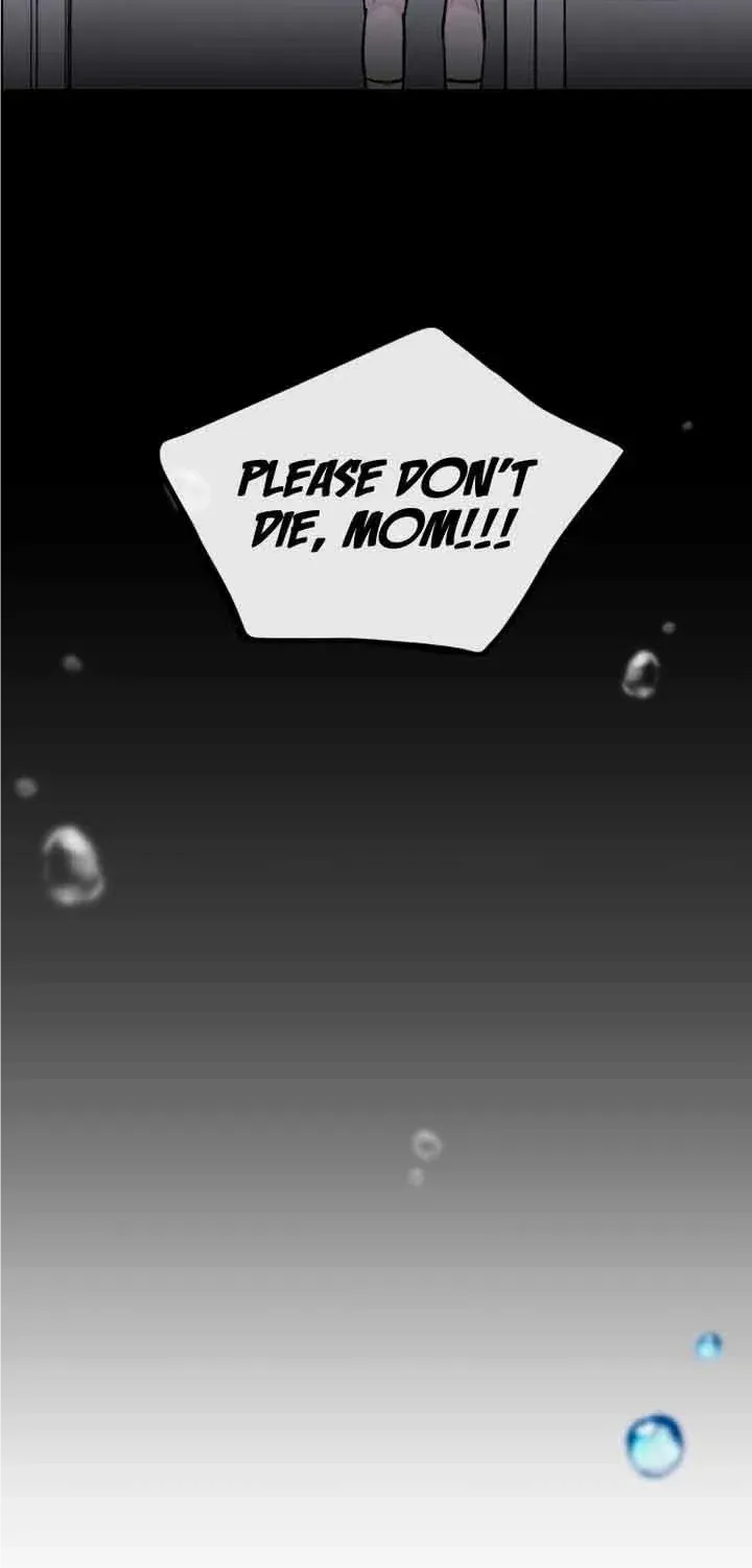 Chapter 26 — page 24