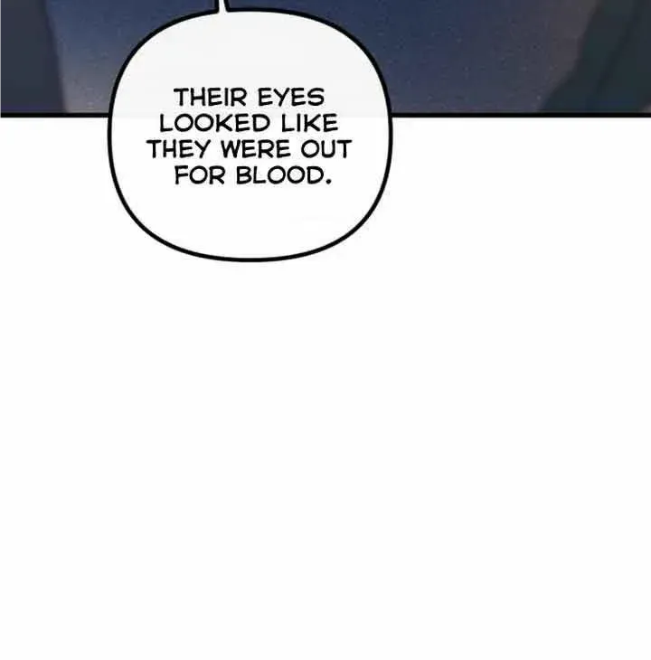 Chapter 26 — page 37