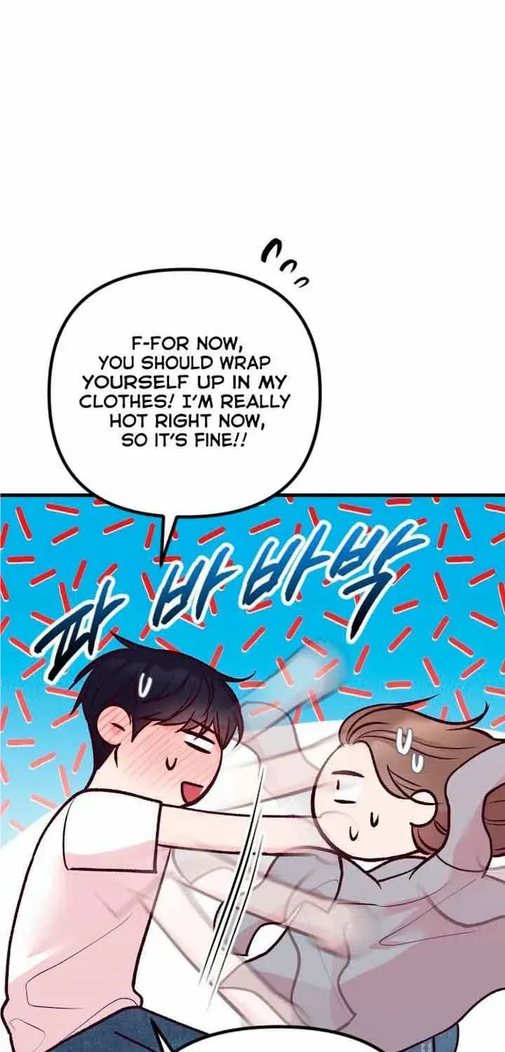 Chapter 26 — page 42