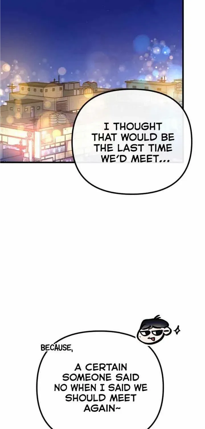 Chapter 26 — page 49