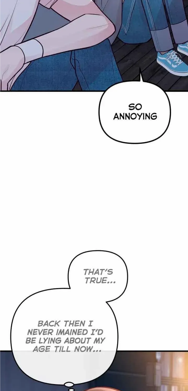 Chapter 26 — page 51