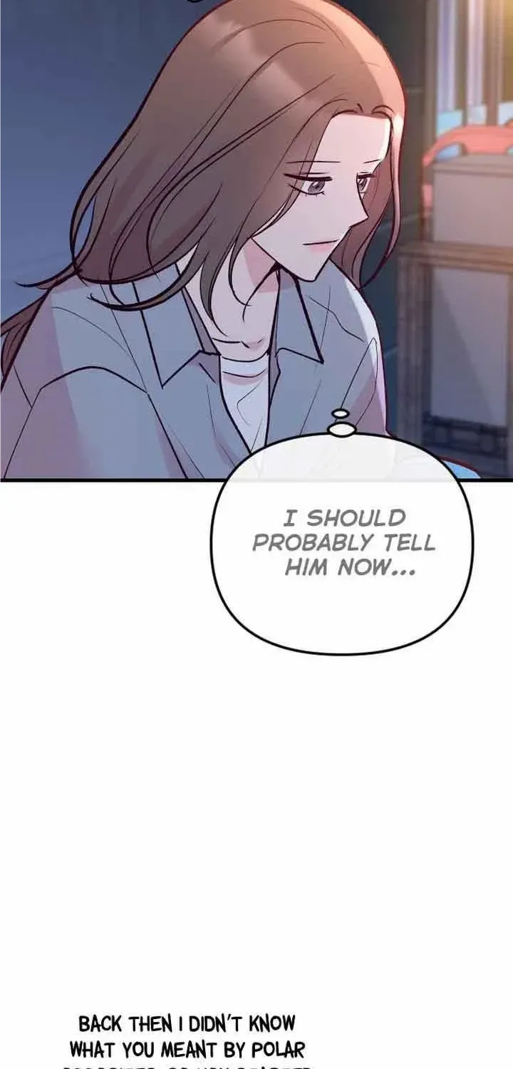 Chapter 26 — page 52