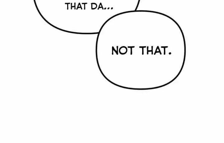 Chapter 26 — page 55