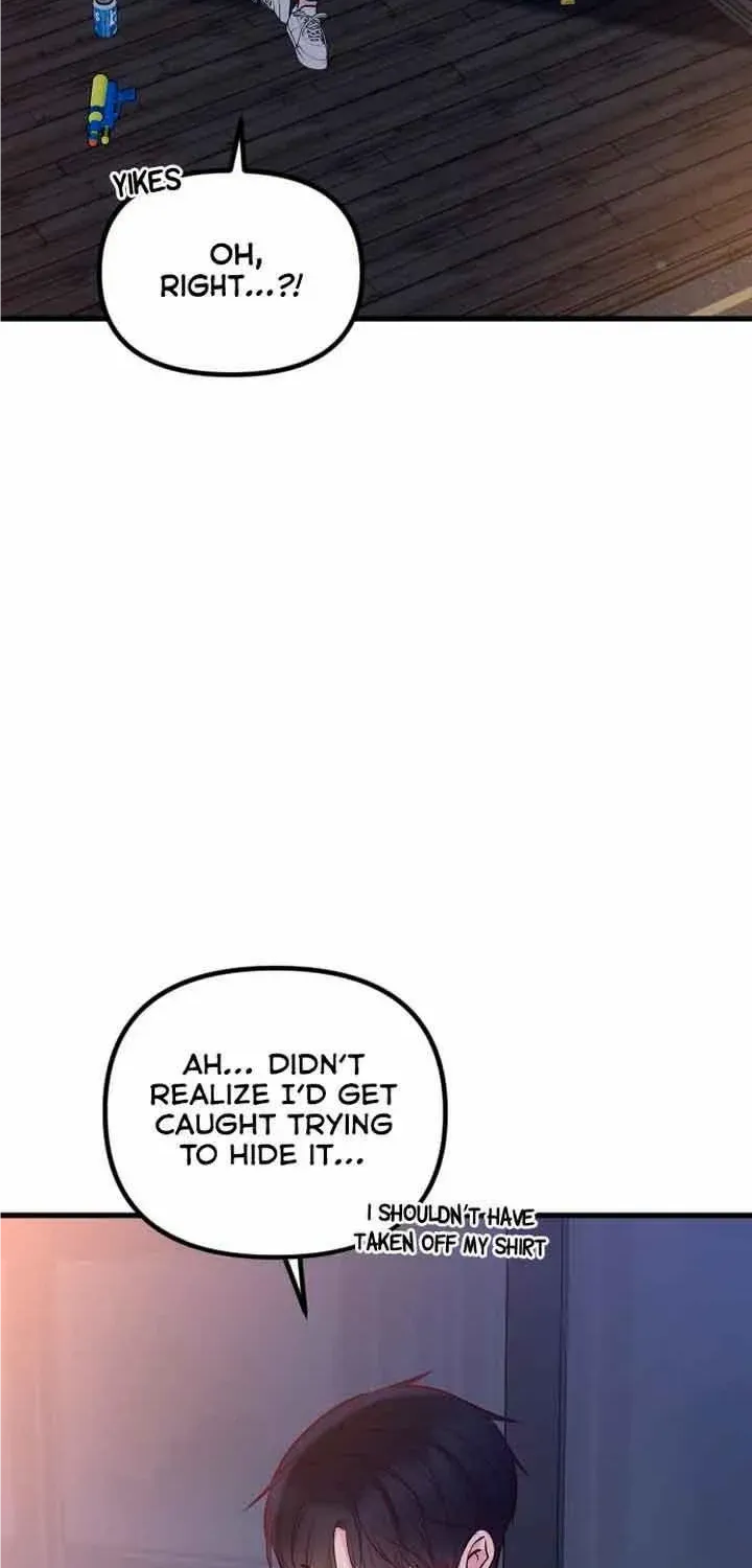 Chapter 26 — page 57