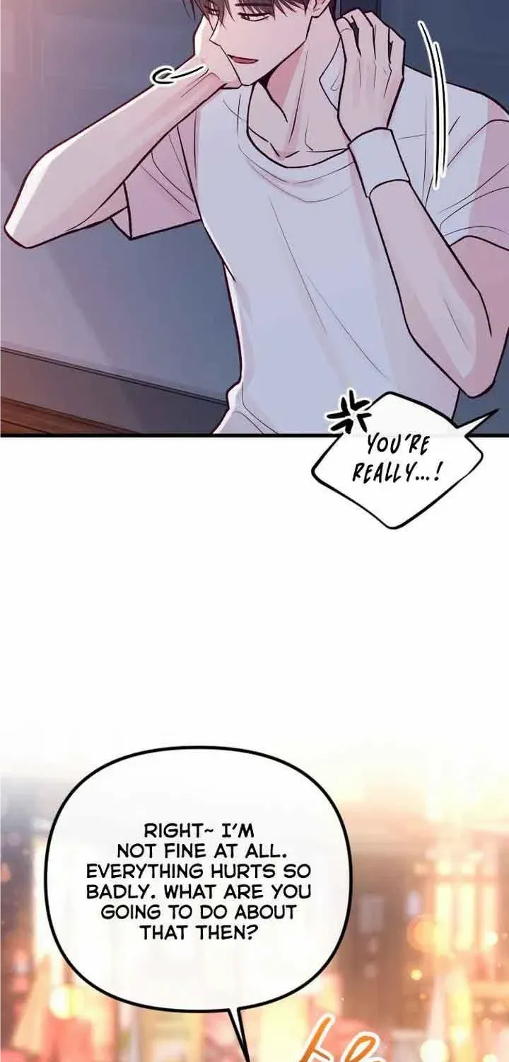 Chapter 26 — page 58