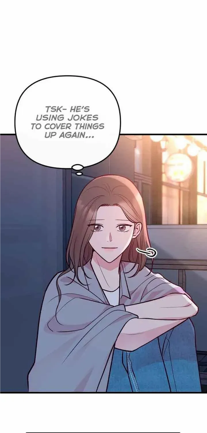 Chapter 26 — page 60