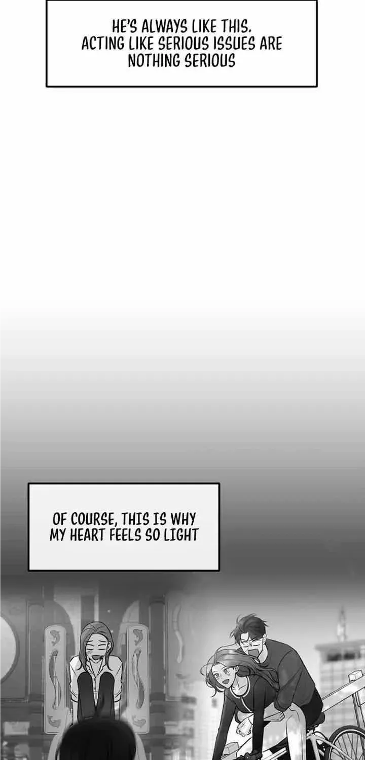 Chapter 26 — page 61